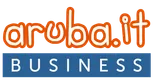 Aruba Business School